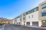 3836 Enchanted Sky Street - Photo 4