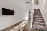 3836 Enchanted Sky Street - Photo 5