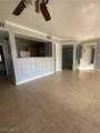 555 Silverado Ranch Boulevard - Photo 2