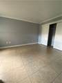 555 Silverado Ranch Boulevard - Photo 3