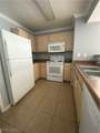 555 Silverado Ranch Boulevard - Photo 4