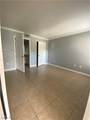 555 Silverado Ranch Boulevard - Photo 5