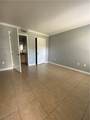 555 Silverado Ranch Boulevard - Photo 6