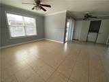 555 Silverado Ranch Boulevard - Photo 7