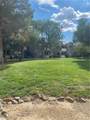 555 Silverado Ranch Boulevard - Photo 8