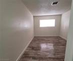 5126 Golden Lane - Photo 12