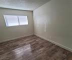5126 Golden Lane - Photo 13