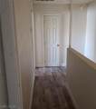 5126 Golden Lane - Photo 14