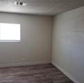 5126 Golden Lane - Photo 15