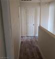 5126 Golden Lane - Photo 16