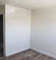5126 Golden Lane - Photo 17