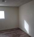 5126 Golden Lane - Photo 18