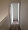 5126 Golden Lane - Photo 19