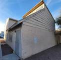 5126 Golden Lane - Photo 2