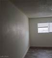 5126 Golden Lane - Photo 20