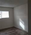 5126 Golden Lane - Photo 21