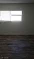 5126 Golden Lane - Photo 22