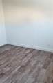 5126 Golden Lane - Photo 23