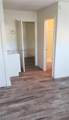 5126 Golden Lane - Photo 24