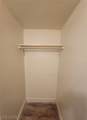 5126 Golden Lane - Photo 25
