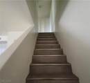 5126 Golden Lane - Photo 26