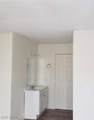 5126 Golden Lane - Photo 27