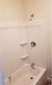 5126 Golden Lane - Photo 28