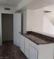 5126 Golden Lane - Photo 5