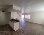 5126 Golden Lane - Photo 6