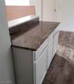5126 Golden Lane - Photo 7