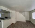 5126 Golden Lane - Photo 8
