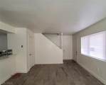 5126 Golden Lane - Photo 9