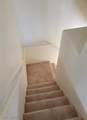 6425 Extreme Shear Avenue - Photo 10