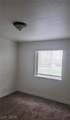 6425 Extreme Shear Avenue - Photo 11
