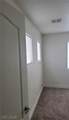 6425 Extreme Shear Avenue - Photo 12