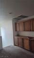 6425 Extreme Shear Avenue - Photo 13