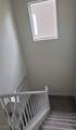 6425 Extreme Shear Avenue - Photo 14
