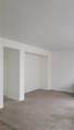 6425 Extreme Shear Avenue - Photo 15