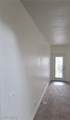 6425 Extreme Shear Avenue - Photo 16