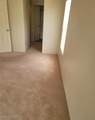 6425 Extreme Shear Avenue - Photo 17