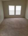 6425 Extreme Shear Avenue - Photo 18