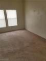 6425 Extreme Shear Avenue - Photo 19