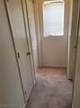6425 Extreme Shear Avenue - Photo 20