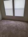 6425 Extreme Shear Avenue - Photo 21