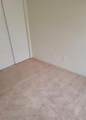 6425 Extreme Shear Avenue - Photo 22