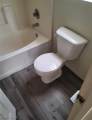 6425 Extreme Shear Avenue - Photo 24