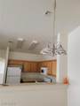 6425 Extreme Shear Avenue - Photo 5