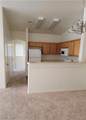6425 Extreme Shear Avenue - Photo 6
