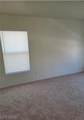 6425 Extreme Shear Avenue - Photo 7