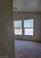 6425 Extreme Shear Avenue - Photo 8